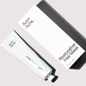 product 02 a