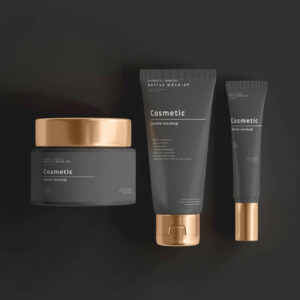 product 03 a