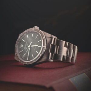 product 04 a