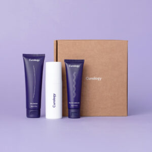 product 05 a
