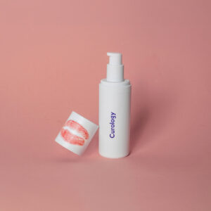 product 06 a